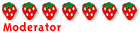 MODERATOR
