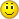 Jaa (Jaa)