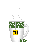 Tee (::::)