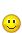 :10403: