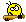aufsmaul2 :aufsmaul2: