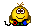 Daddeln (daddel)