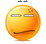 :10000: