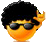 :10200: