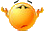 :10500:
