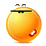 :11100: