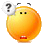 :11200: