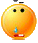 :11400: