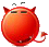 :11500: