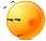 :11900: