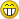 cheese :cheesygrin: