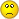 weinend oder sehr traurig :cry: