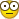 :8/