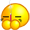 :em0400: