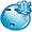 :em0600: