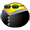 :e,0800: