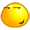 :em3700: