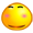 :em3900: