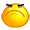 :em4200: :