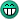 grün :mcgreen: