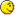 icon_puke_r