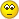 augen roll :rollingeyes: