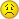 traurig :heul2: