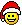 :Santa;