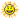 :sunny: