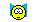 :ohni: