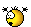 panik :10401:
