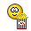 popcorn :pop: