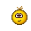 Blumen :Blume2: