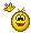winken :winki: