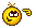 :10402: