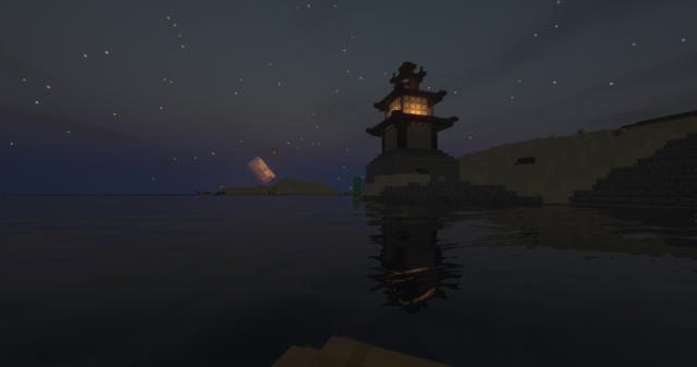 Turm.png